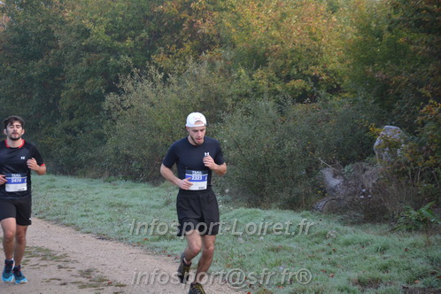 St Gervais2025_FFA/STGERVAIS2025_03184.JPG
